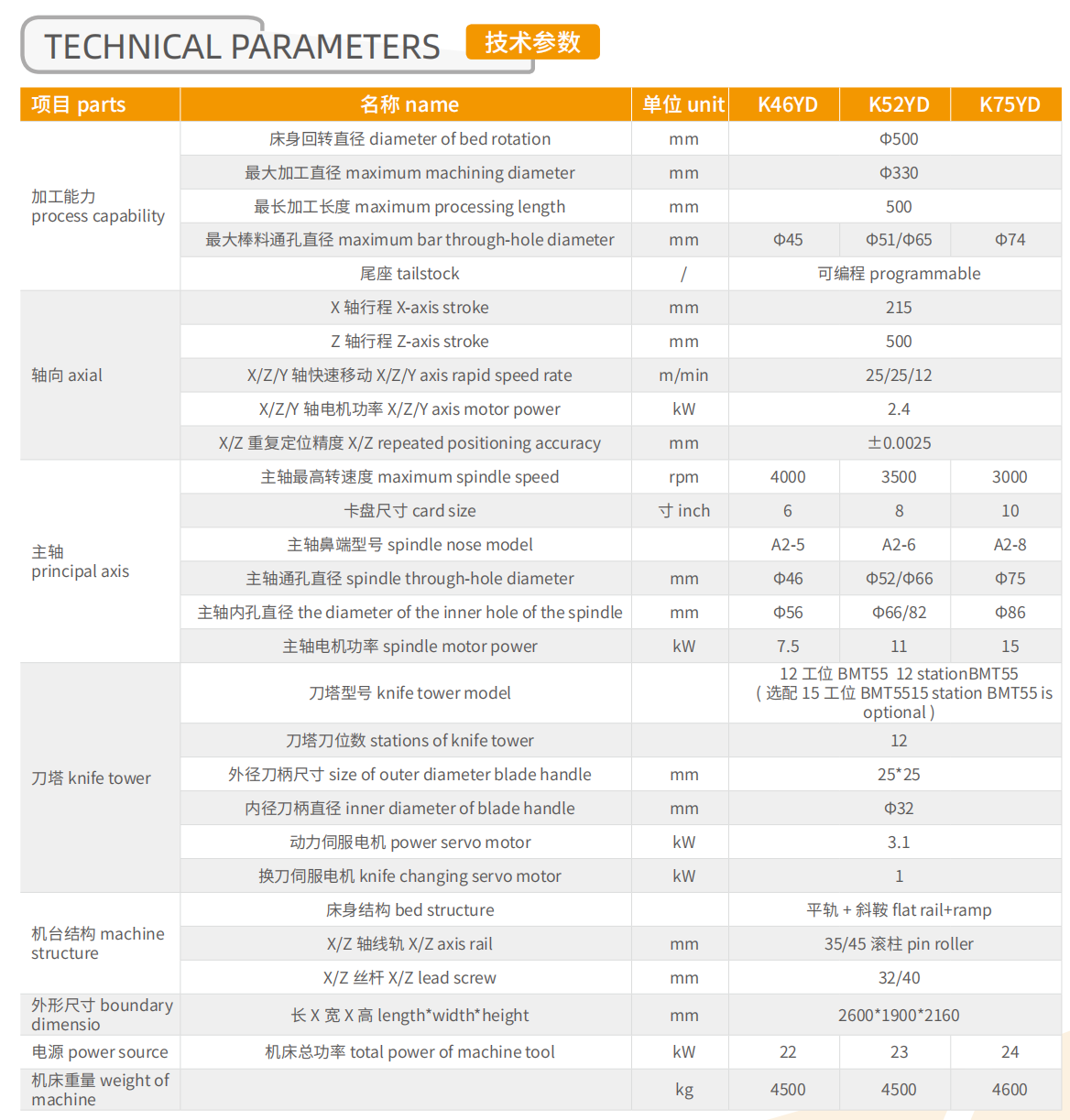 企業百度(xin)截(jie)圖_17001948861206.png