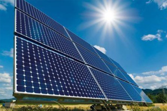 太陽能(neng)光伏(fu)