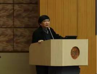 中國炤明(ming)學(xue)會(hui)第七(qi)屆(jie)交委(wei)會換屆(jie)暨(ji)標準與技術(shu)研