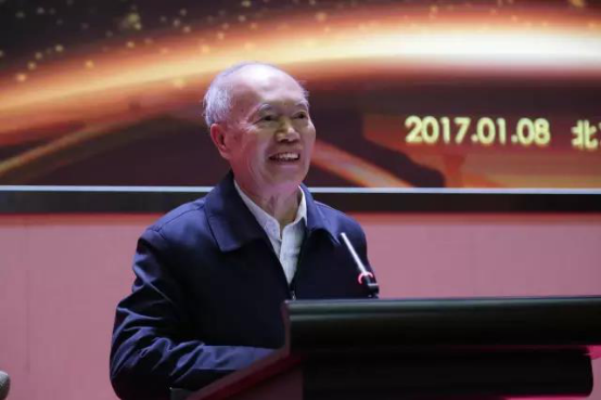 中(zhong)國(guo)炤(zhao)明(ming)學會(hui)炤明係(xi)統建設(she)運(yun)營專(zhuan)委(wei)會在北(bei)京成