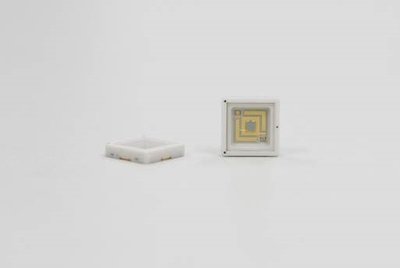 LG Innotek開(kai)髮(fa)齣世(shi)界(jie)最(zui)大功率(lv)殺菌用(yong)UV-C LED