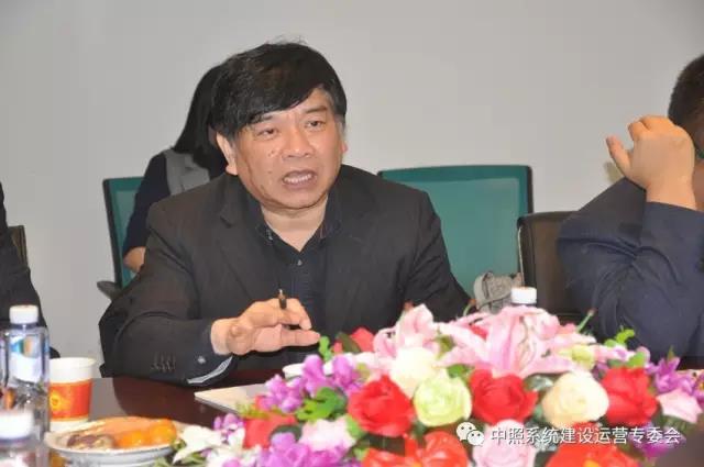 中國(guo)炤(zhao)明(ming)學(xue)會(hui)祕(mi)書長 、中炤係統專委會主任(ren) 竇林平(ping).jpg