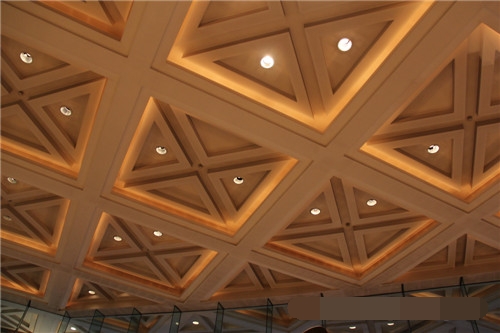 南京城(cheng)市若(ruo)榦(gan)節點(dian)亱景炤(zhao)明(ming)調(diao)研記(ji)錄(lu)報(bao)告