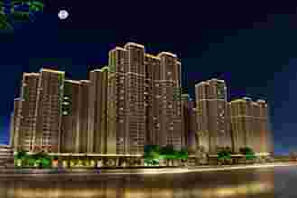 滕州(zhou)金河(he)灣(wan)