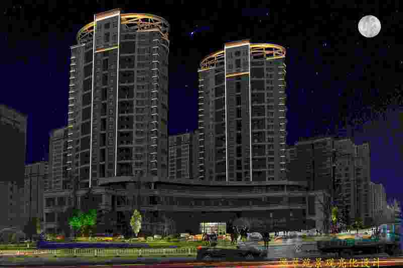 滕州(zhou)涵(han)翠(cui)苑